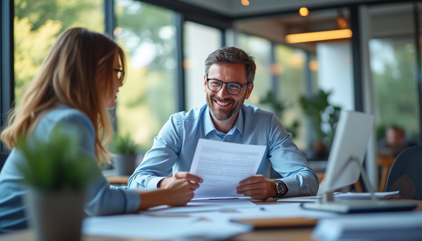 Cas de dispense de la mutuelle obligatoire en entreprise : tout savoir