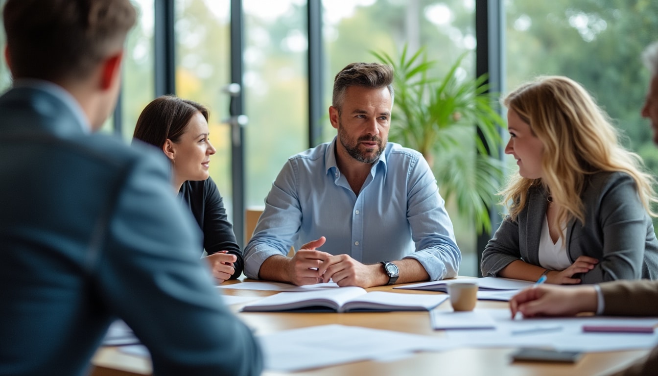 Exonération de la TVA pour la formation : guide complet et pratique