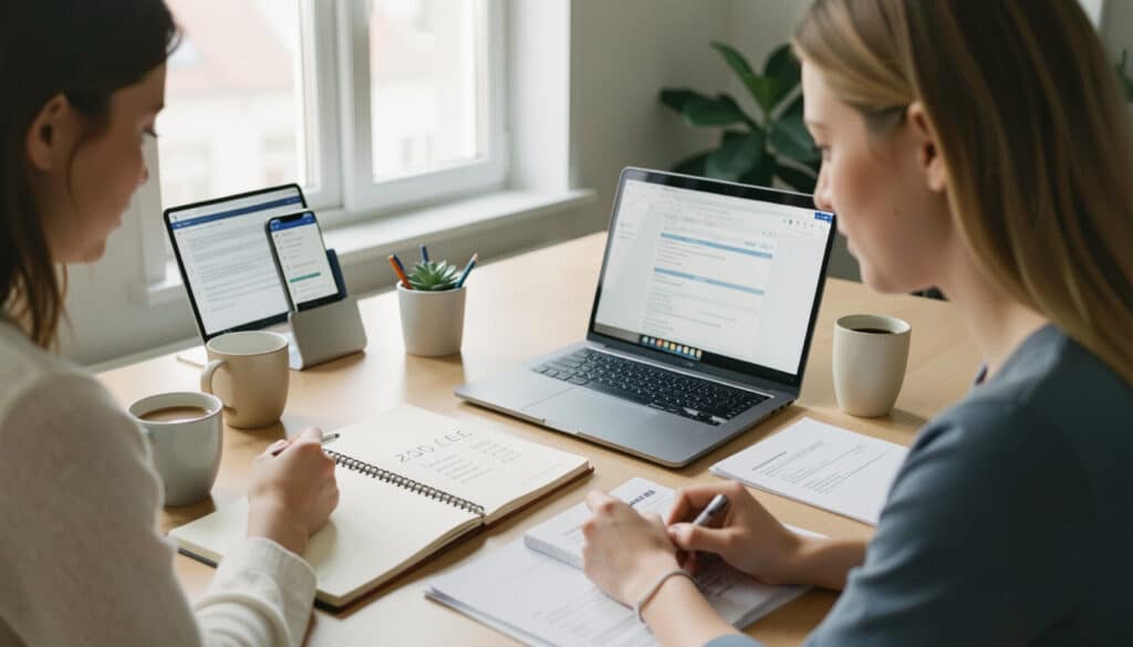 Créer son entreprise gratuitement : ce qu’il faut savoir
