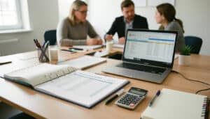 Plan comptable des associations : que choisir en 2026 ?